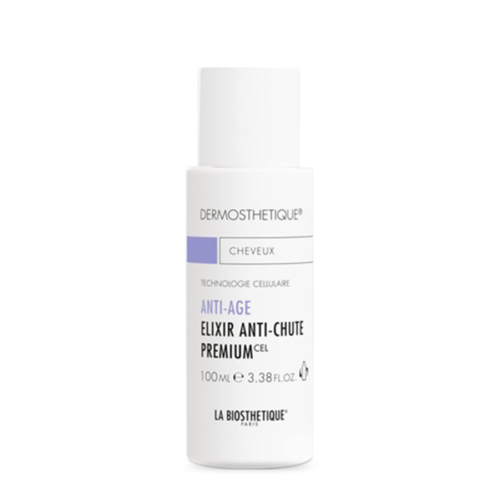 Elixir Anti-Chute Premium-La Biosthétique